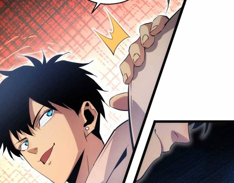 Mạt Thế Trọng Sinh: Ta Quay Gacha Làm Trùm! - Chapter 4 - Page 72