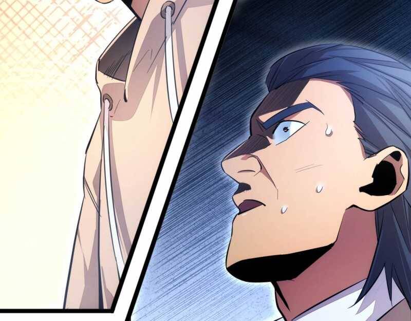 Mạt Thế Trọng Sinh: Ta Quay Gacha Làm Trùm! - Chapter 4 - Page 73