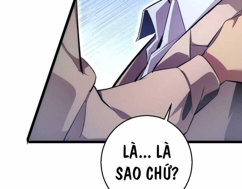 Mạt Thế Trọng Sinh: Ta Quay Gacha Làm Trùm! - Chapter 4 - Page 74