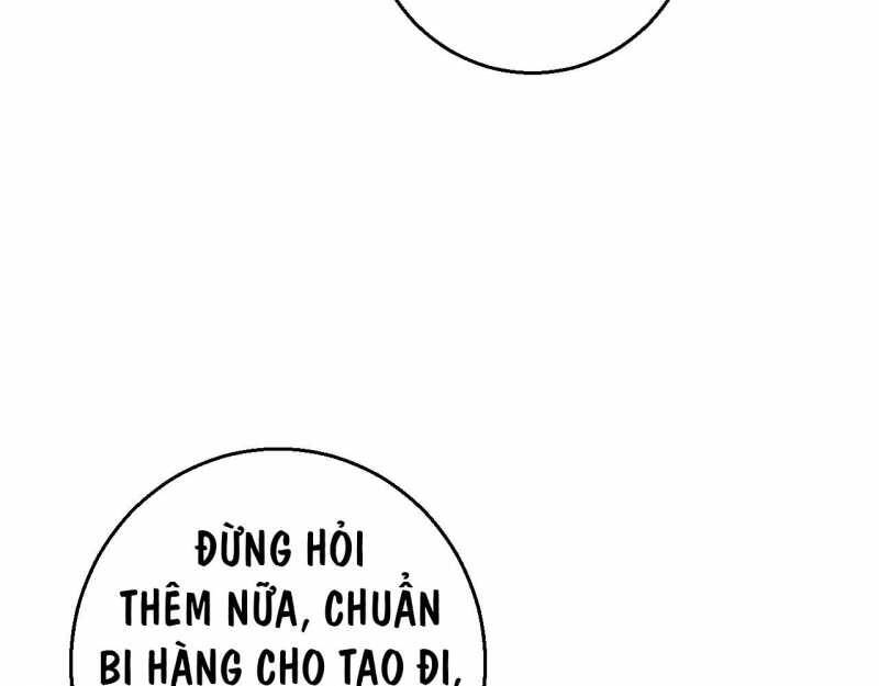Mạt Thế Trọng Sinh: Ta Quay Gacha Làm Trùm! - Chapter 4 - Page 75