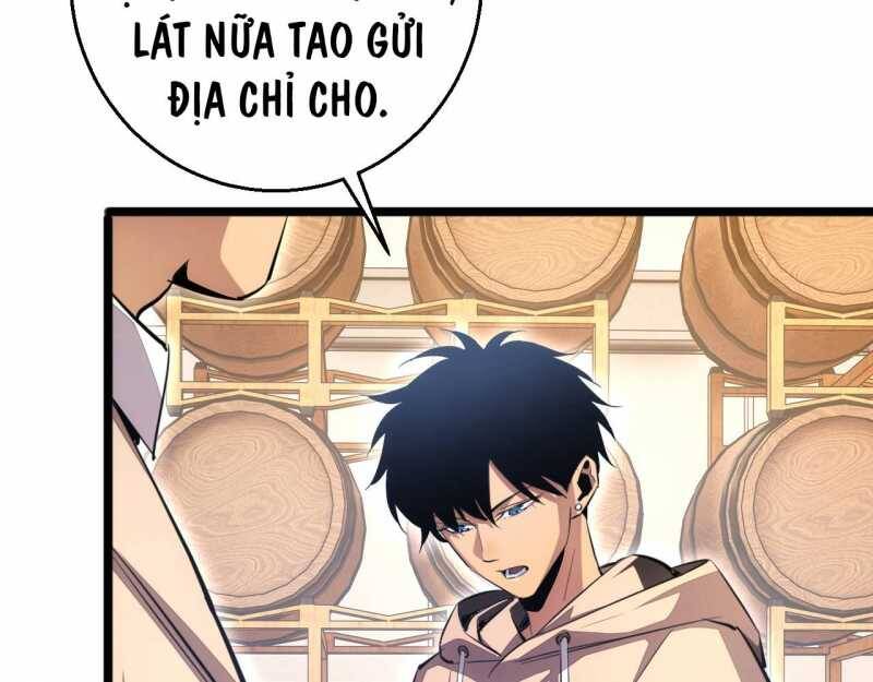 Mạt Thế Trọng Sinh: Ta Quay Gacha Làm Trùm! - Chapter 4 - Page 76