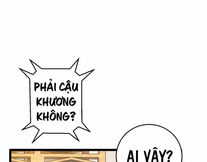 Mạt Thế Trọng Sinh: Ta Quay Gacha Làm Trùm! - Chapter 4 - Page 79