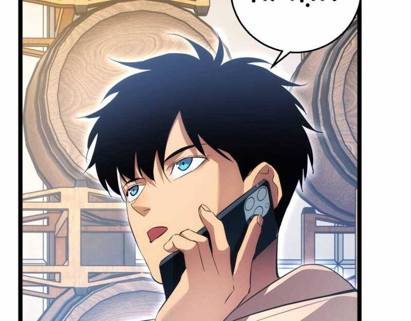 Mạt Thế Trọng Sinh: Ta Quay Gacha Làm Trùm! - Chapter 4 - Page 80