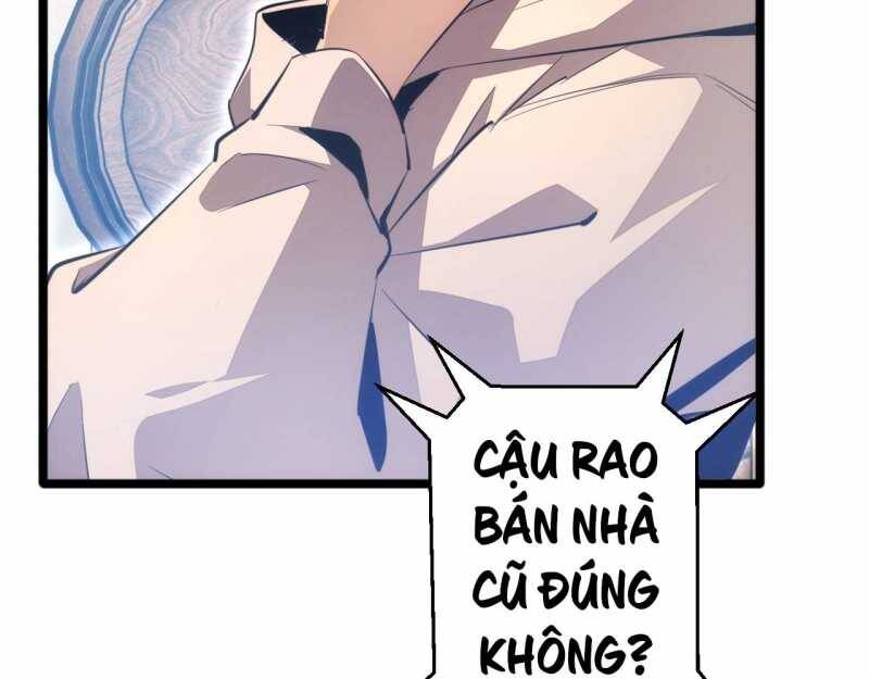 Mạt Thế Trọng Sinh: Ta Quay Gacha Làm Trùm! - Chapter 4 - Page 81