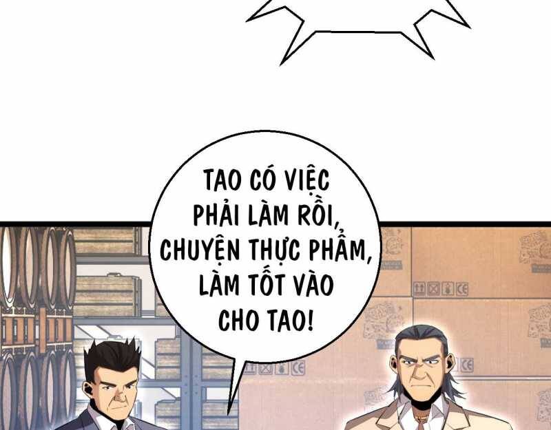 Mạt Thế Trọng Sinh: Ta Quay Gacha Làm Trùm! - Chapter 4 - Page 82