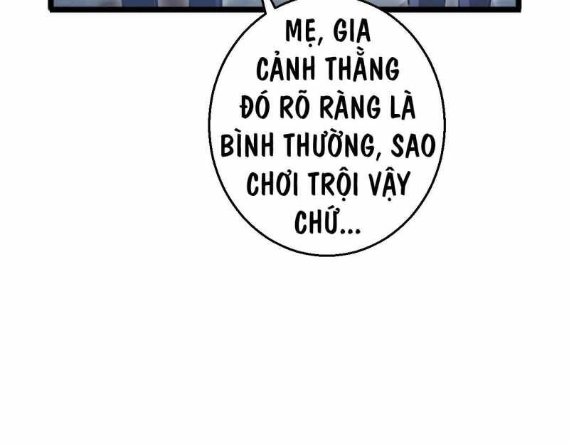 Mạt Thế Trọng Sinh: Ta Quay Gacha Làm Trùm! - Chapter 4 - Page 88