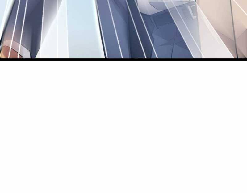 Mạt Thế Trọng Sinh: Ta Quay Gacha Làm Trùm! - Chapter 4 - Page 9