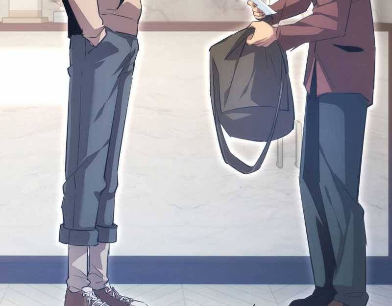 Mạt Thế Trọng Sinh: Ta Quay Gacha Làm Trùm! - Chapter 4 - Page 94