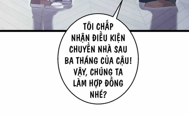 Mạt Thế Trọng Sinh: Ta Quay Gacha Làm Trùm! - Chapter 4 - Page 95