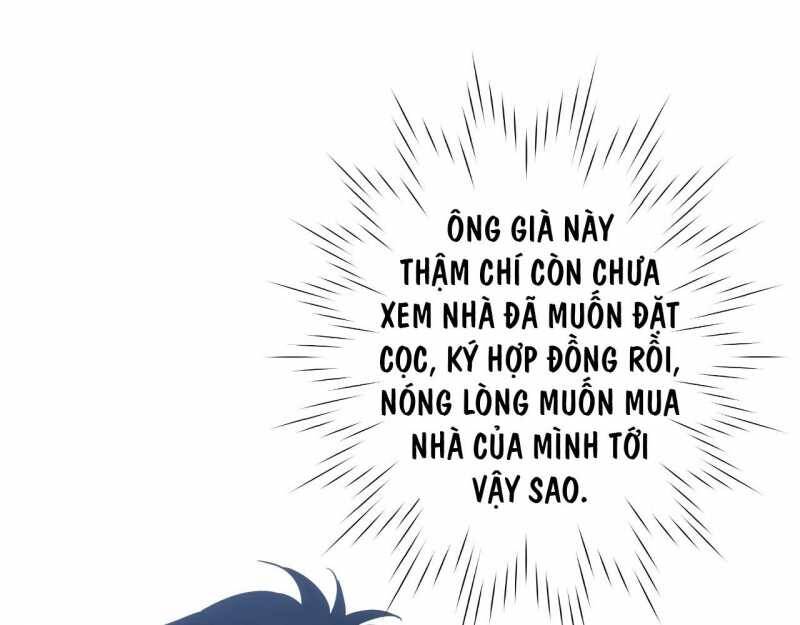Mạt Thế Trọng Sinh: Ta Quay Gacha Làm Trùm! - Chapter 4 - Page 96
