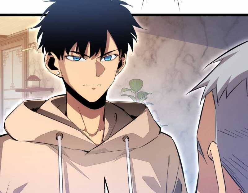 Mạt Thế Trọng Sinh: Ta Quay Gacha Làm Trùm! - Chapter 4 - Page 97