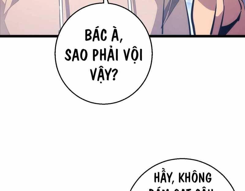 Mạt Thế Trọng Sinh: Ta Quay Gacha Làm Trùm! - Chapter 4 - Page 98