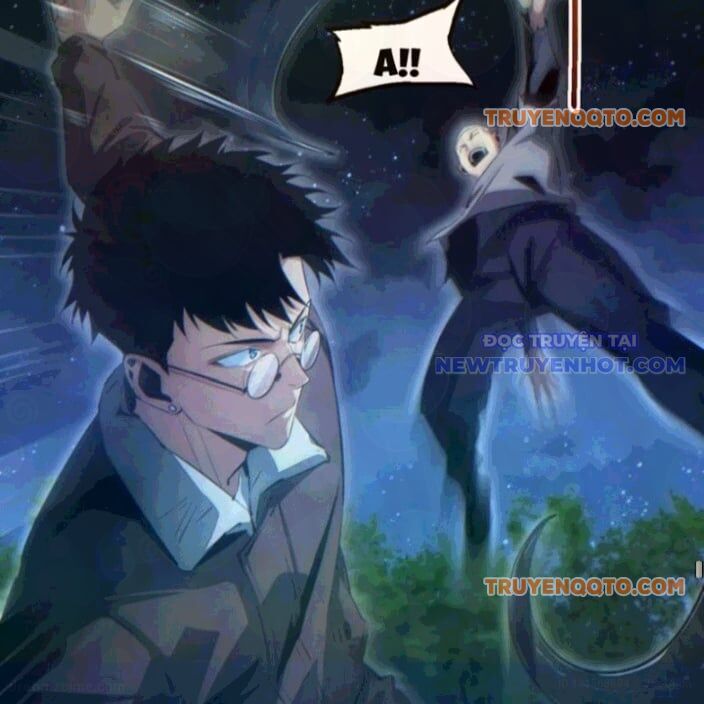 Mạt Thế Trọng Sinh: Ta Quay Gacha Làm Trùm! - Chapter 41 - Page 101