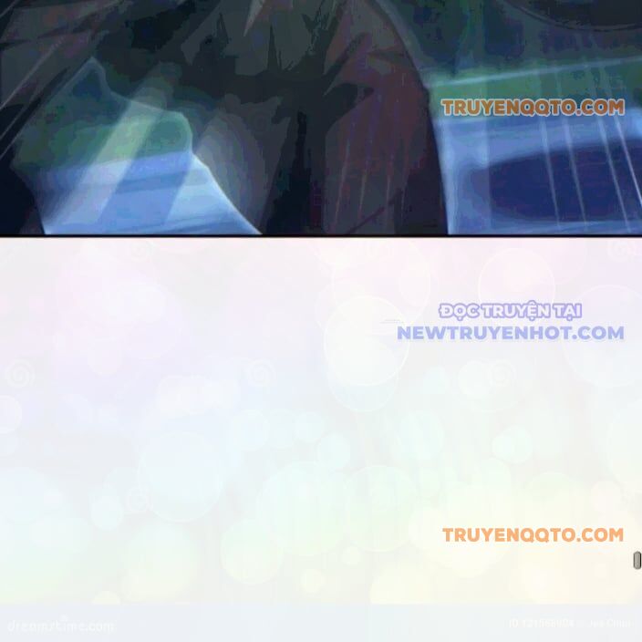 Mạt Thế Trọng Sinh: Ta Quay Gacha Làm Trùm! - Chapter 41 - Page 102