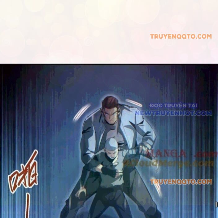 Mạt Thế Trọng Sinh: Ta Quay Gacha Làm Trùm! - Chapter 41 - Page 103