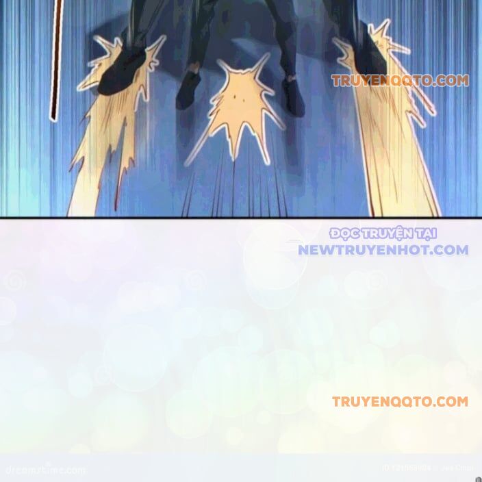 Mạt Thế Trọng Sinh: Ta Quay Gacha Làm Trùm! - Chapter 41 - Page 104