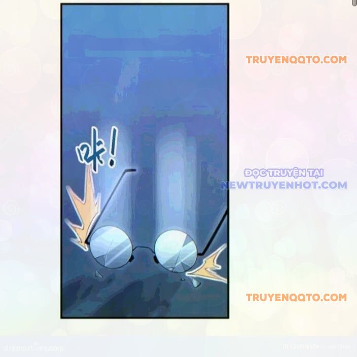 Mạt Thế Trọng Sinh: Ta Quay Gacha Làm Trùm! - Chapter 41 - Page 105