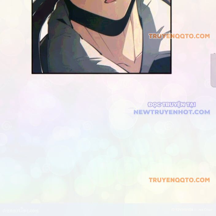 Mạt Thế Trọng Sinh: Ta Quay Gacha Làm Trùm! - Chapter 41 - Page 109