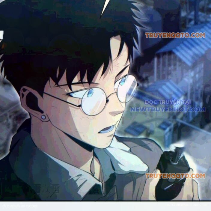 Mạt Thế Trọng Sinh: Ta Quay Gacha Làm Trùm! - Chapter 41 - Page 11