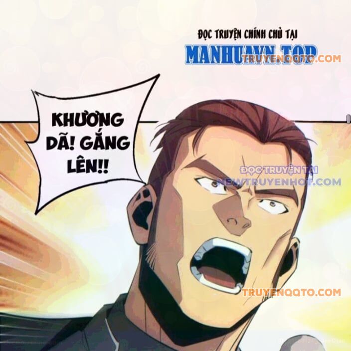 Mạt Thế Trọng Sinh: Ta Quay Gacha Làm Trùm! - Chapter 41 - Page 110