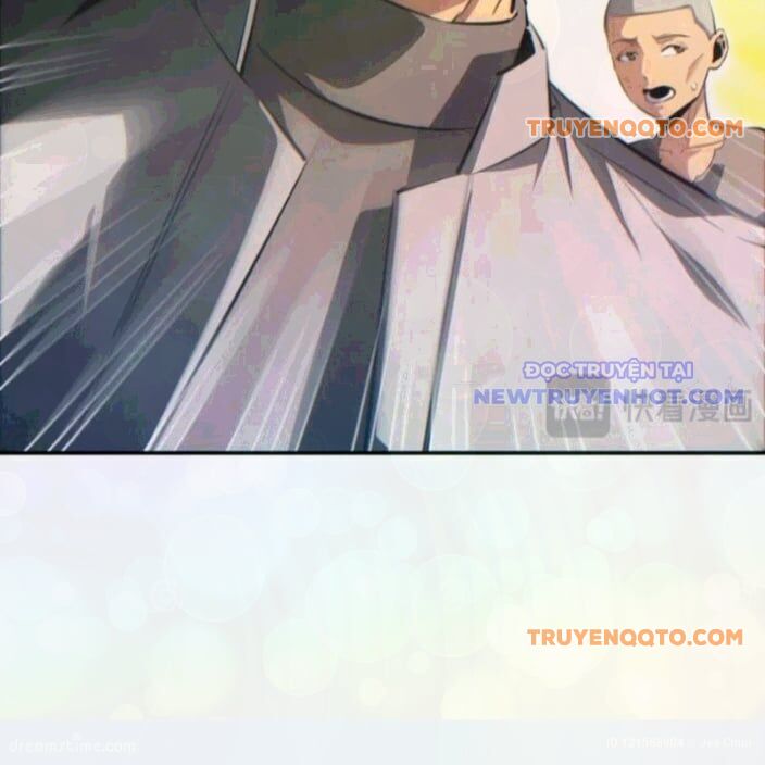 Mạt Thế Trọng Sinh: Ta Quay Gacha Làm Trùm! - Chapter 41 - Page 111