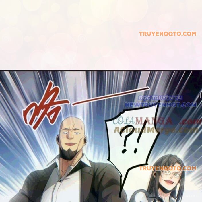 Mạt Thế Trọng Sinh: Ta Quay Gacha Làm Trùm! - Chapter 41 - Page 112