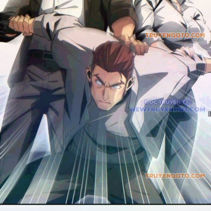 Mạt Thế Trọng Sinh: Ta Quay Gacha Làm Trùm! - Chapter 41 - Page 113