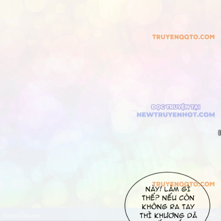 Mạt Thế Trọng Sinh: Ta Quay Gacha Làm Trùm! - Chapter 41 - Page 114