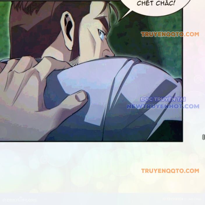 Mạt Thế Trọng Sinh: Ta Quay Gacha Làm Trùm! - Chapter 41 - Page 115