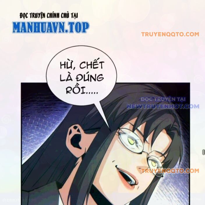 Mạt Thế Trọng Sinh: Ta Quay Gacha Làm Trùm! - Chapter 41 - Page 116