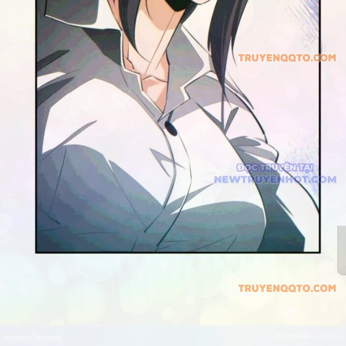 Mạt Thế Trọng Sinh: Ta Quay Gacha Làm Trùm! - Chapter 41 - Page 117