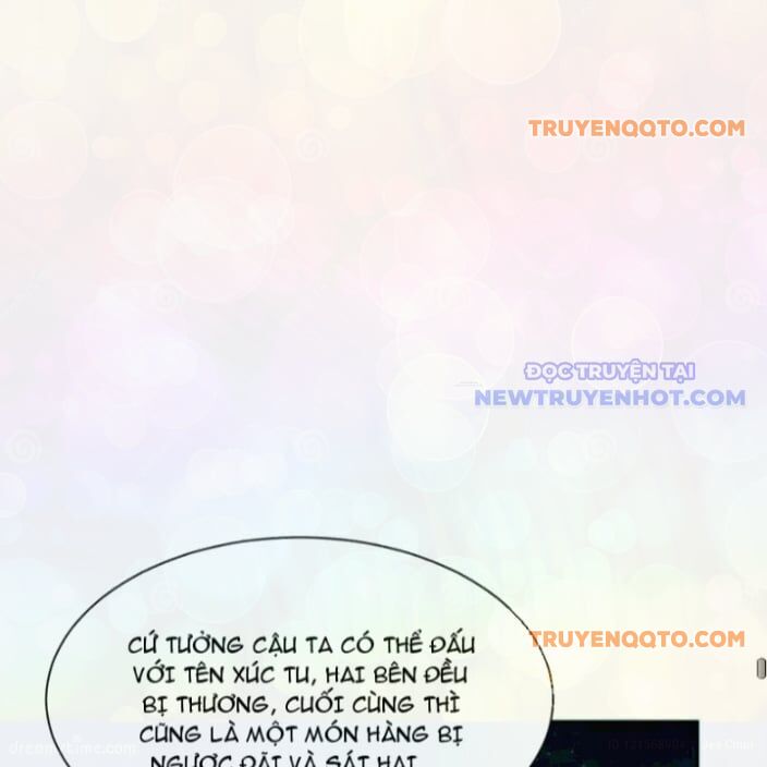 Mạt Thế Trọng Sinh: Ta Quay Gacha Làm Trùm! - Chapter 41 - Page 118