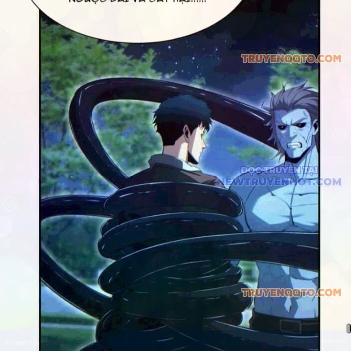 Mạt Thế Trọng Sinh: Ta Quay Gacha Làm Trùm! - Chapter 41 - Page 119