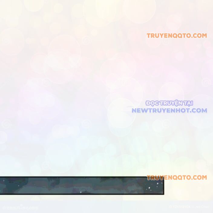 Mạt Thế Trọng Sinh: Ta Quay Gacha Làm Trùm! - Chapter 41 - Page 12