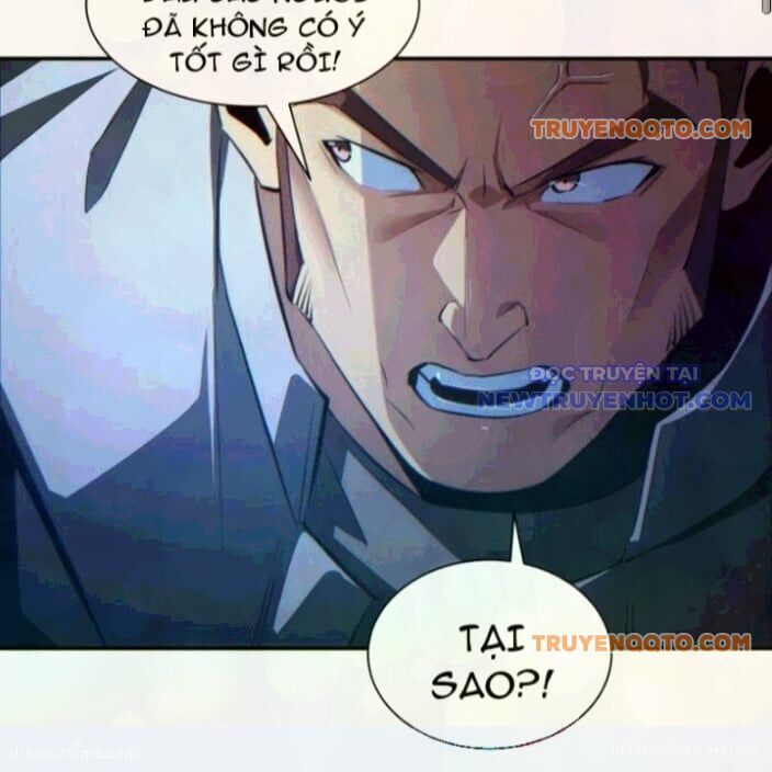 Mạt Thế Trọng Sinh: Ta Quay Gacha Làm Trùm! - Chapter 41 - Page 121