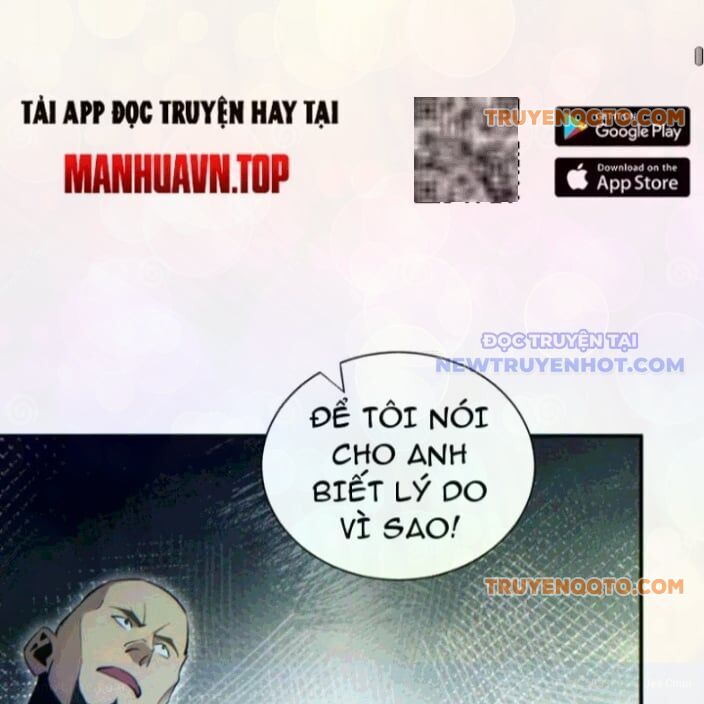 Mạt Thế Trọng Sinh: Ta Quay Gacha Làm Trùm! - Chapter 41 - Page 122