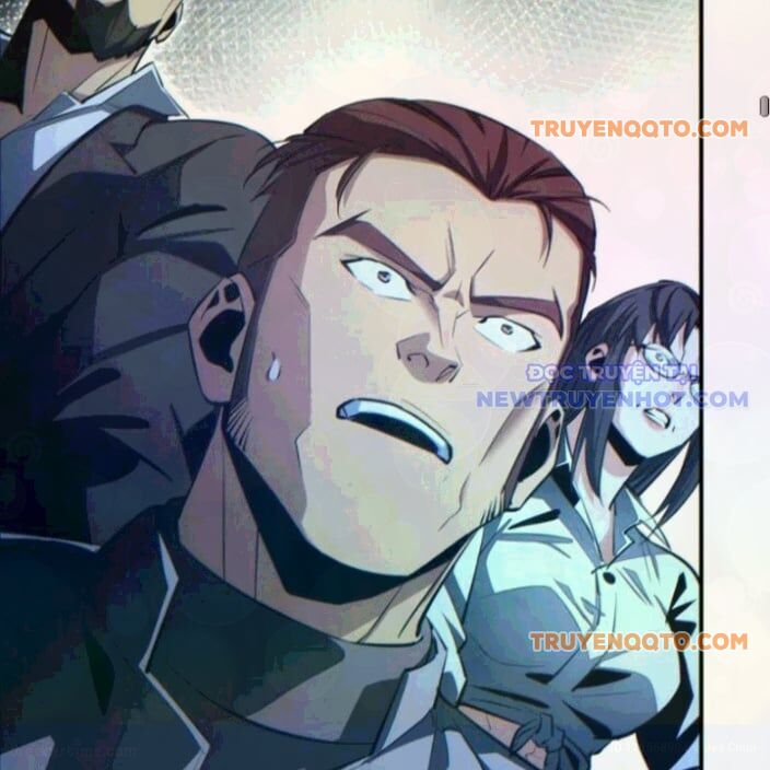 Mạt Thế Trọng Sinh: Ta Quay Gacha Làm Trùm! - Chapter 41 - Page 123