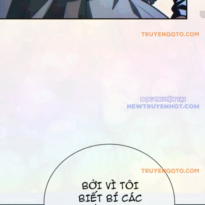 Mạt Thế Trọng Sinh: Ta Quay Gacha Làm Trùm! - Chapter 41 - Page 124