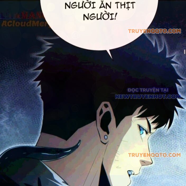 Mạt Thế Trọng Sinh: Ta Quay Gacha Làm Trùm! - Chapter 41 - Page 125