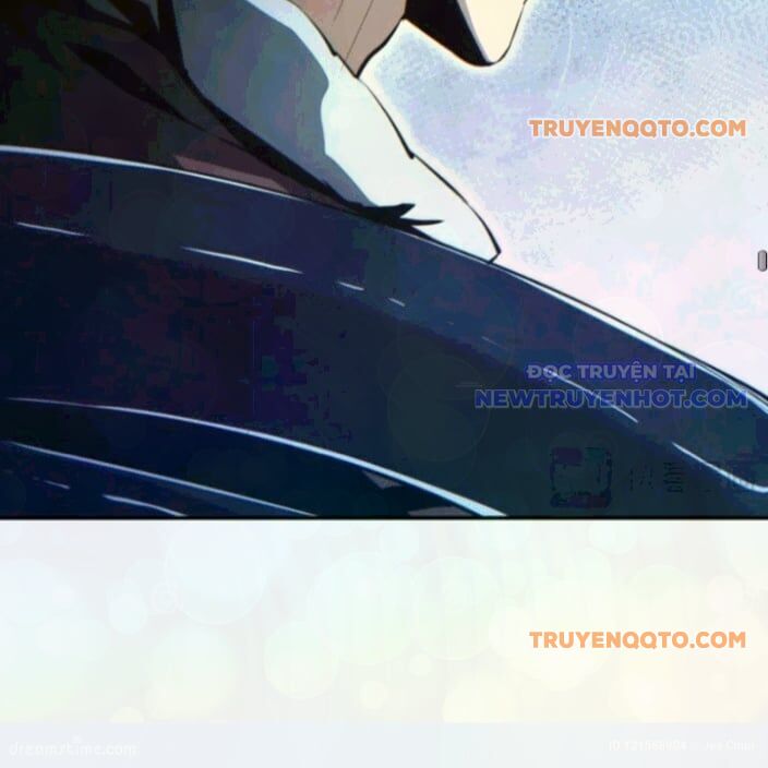 Mạt Thế Trọng Sinh: Ta Quay Gacha Làm Trùm! - Chapter 41 - Page 126