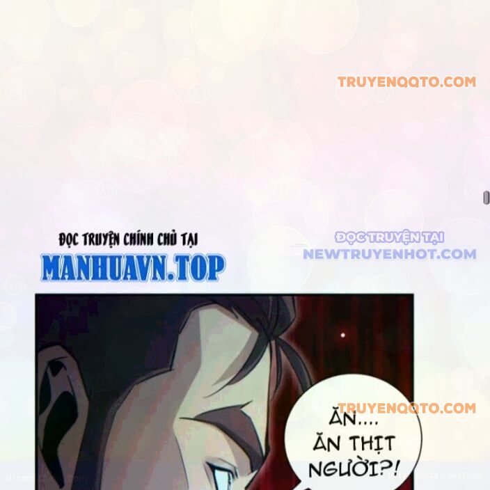 Mạt Thế Trọng Sinh: Ta Quay Gacha Làm Trùm! - Chapter 41 - Page 127