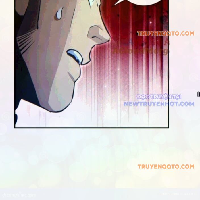 Mạt Thế Trọng Sinh: Ta Quay Gacha Làm Trùm! - Chapter 41 - Page 128