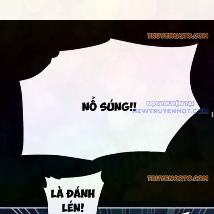 Mạt Thế Trọng Sinh: Ta Quay Gacha Làm Trùm! - Chapter 41 - Page 129