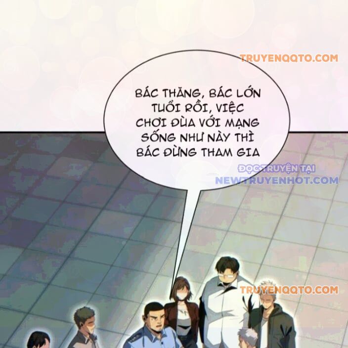 Mạt Thế Trọng Sinh: Ta Quay Gacha Làm Trùm! - Chapter 41 - Page 13