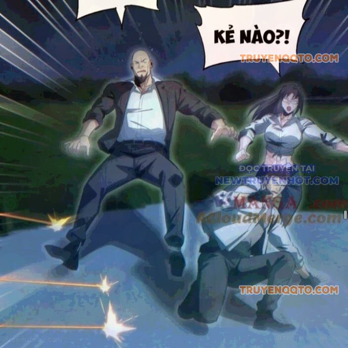 Mạt Thế Trọng Sinh: Ta Quay Gacha Làm Trùm! - Chapter 41 - Page 130