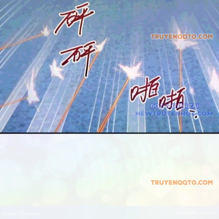 Mạt Thế Trọng Sinh: Ta Quay Gacha Làm Trùm! - Chapter 41 - Page 131