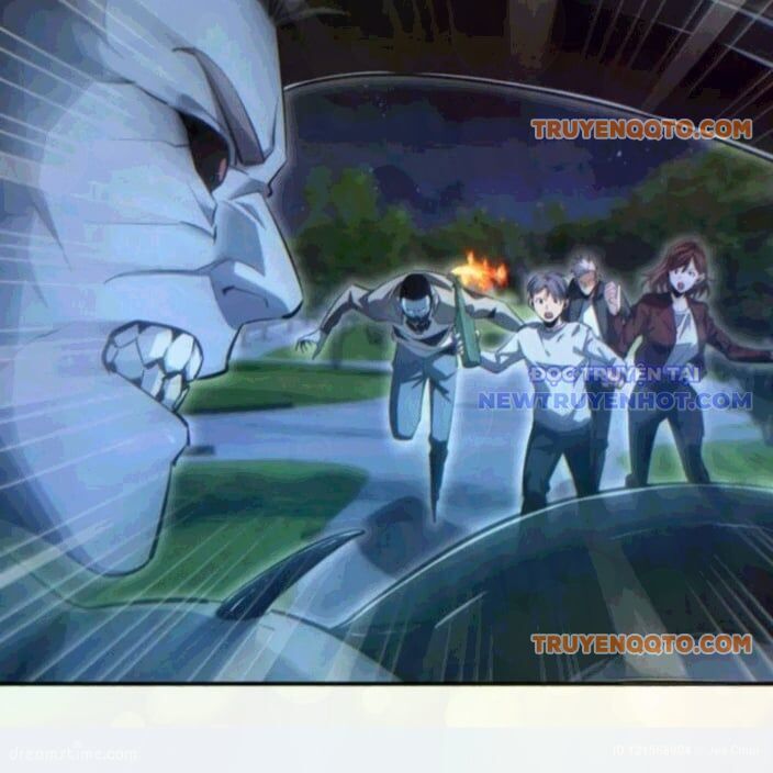 Mạt Thế Trọng Sinh: Ta Quay Gacha Làm Trùm! - Chapter 41 - Page 135