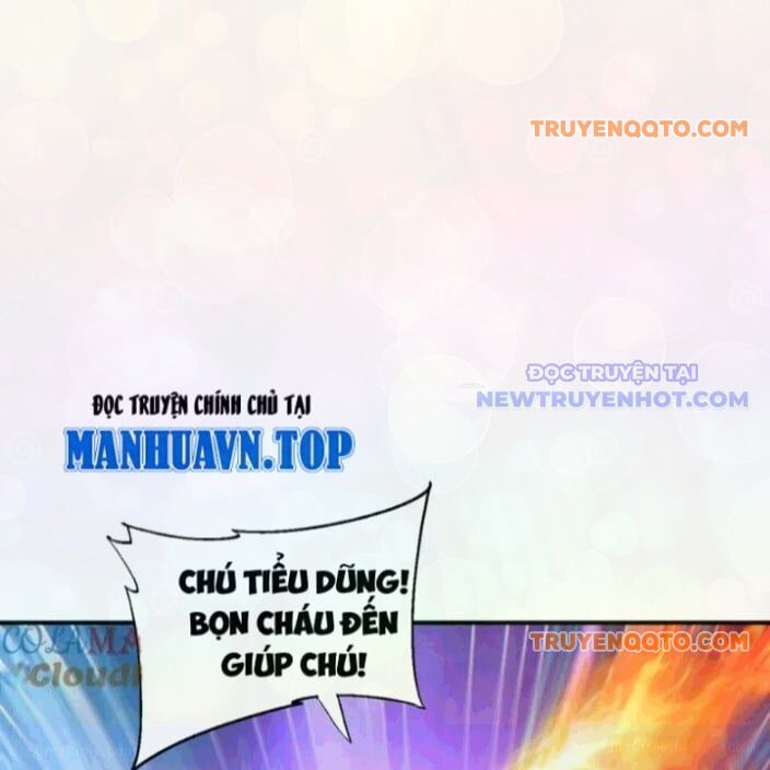 Mạt Thế Trọng Sinh: Ta Quay Gacha Làm Trùm! - Chapter 41 - Page 136