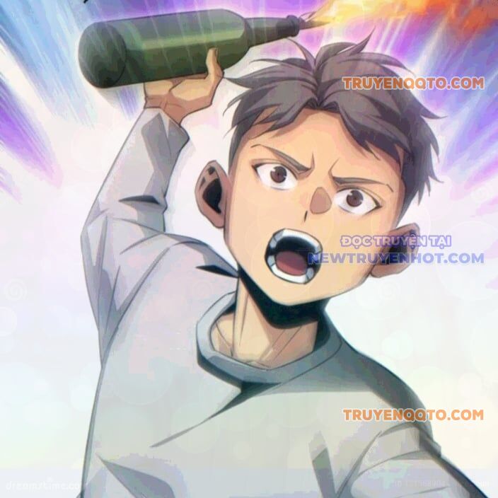 Mạt Thế Trọng Sinh: Ta Quay Gacha Làm Trùm! - Chapter 41 - Page 137