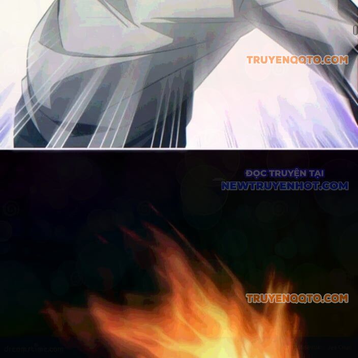 Mạt Thế Trọng Sinh: Ta Quay Gacha Làm Trùm! - Chapter 41 - Page 138